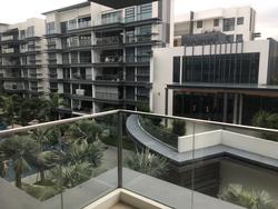 Hedges Park Condominium (D17), Condominium #131510352